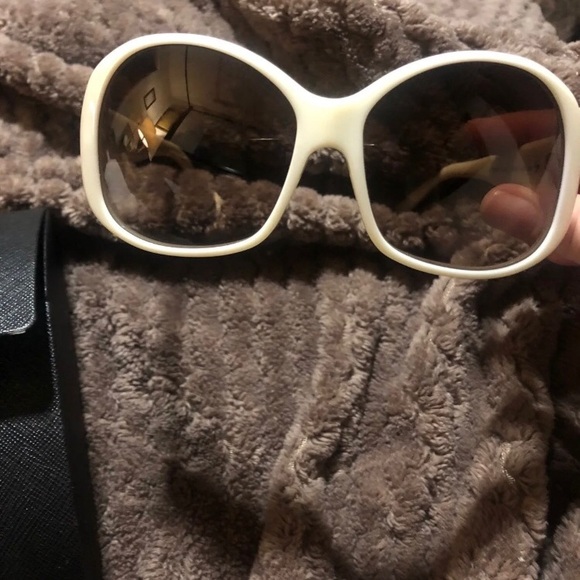 SOLD!!! - Picture 8 of 8